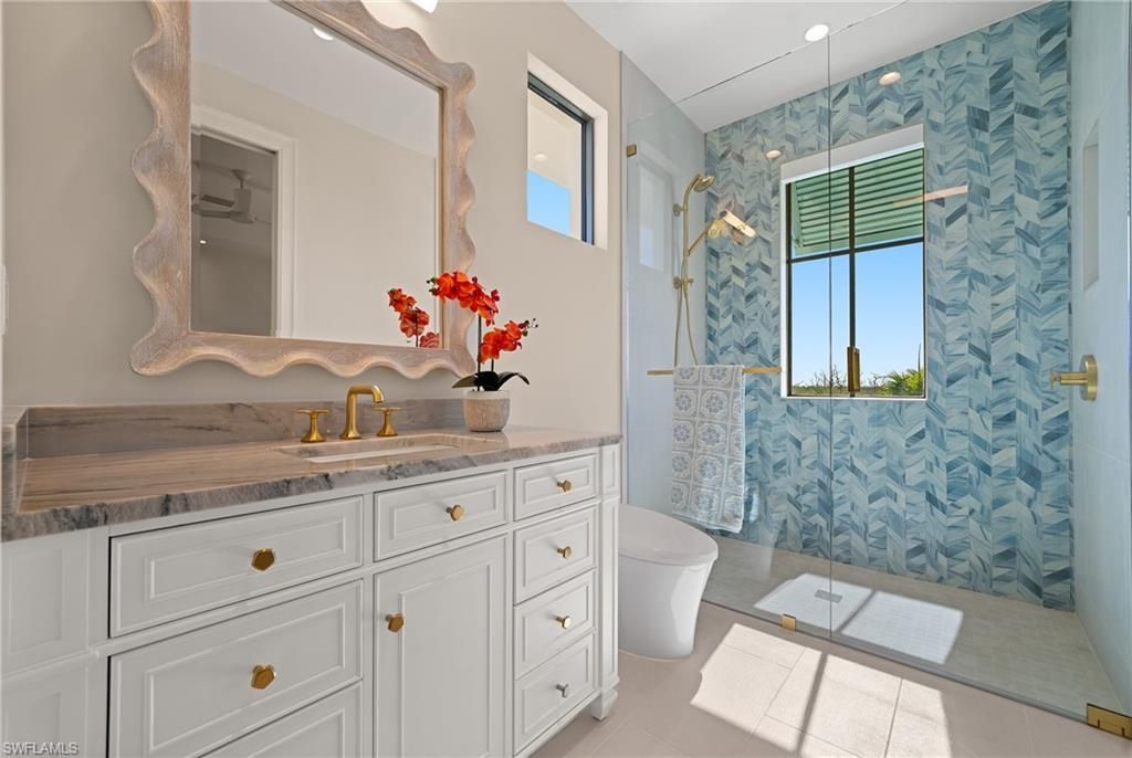 99 Saint Lucia Ln , Bonita Springs, FL 34134 Photo