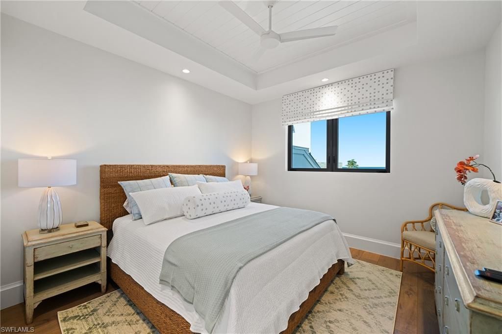 99 Saint Lucia Ln , Bonita Springs, FL 34134 Photo