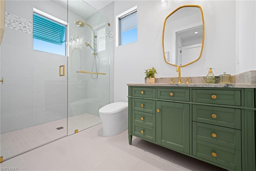 99 Saint Lucia Ln , Bonita Springs, FL 34134 Photo