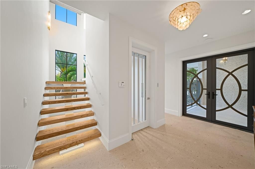 99 Saint Lucia Ln , Bonita Springs, FL 34134 Photo