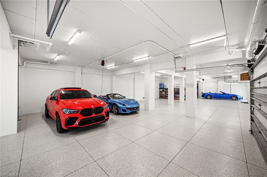 99 Saint Lucia Ln , Bonita Springs, FL 34134 Photo