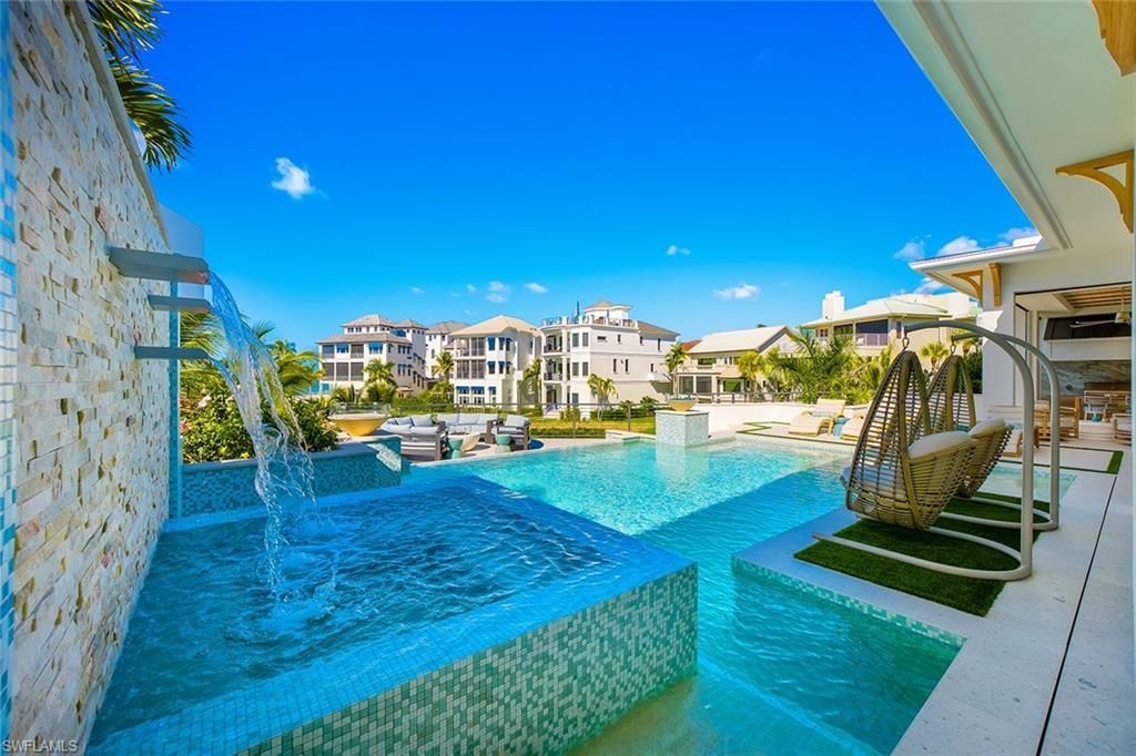 99 Saint Lucia Ln , Bonita Springs, FL 34134 Photo