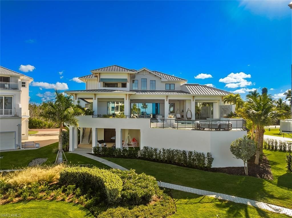 99 Saint Lucia Ln , Bonita Springs, FL 34134 Photo