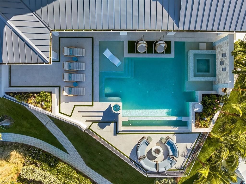 99 Saint Lucia Ln , Bonita Springs, FL 34134 Photo