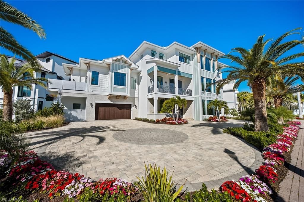 99 Saint Lucia Ln , Bonita Springs, FL 34134 Photo