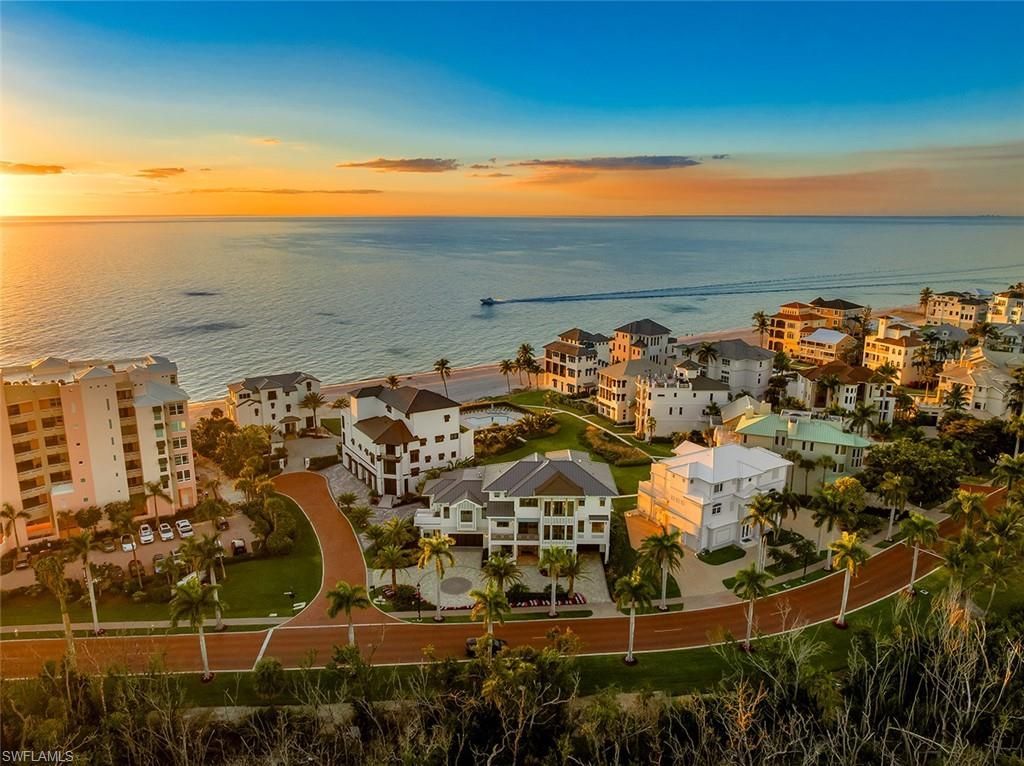 99 Saint Lucia Ln , Bonita Springs, FL 34134 Photo