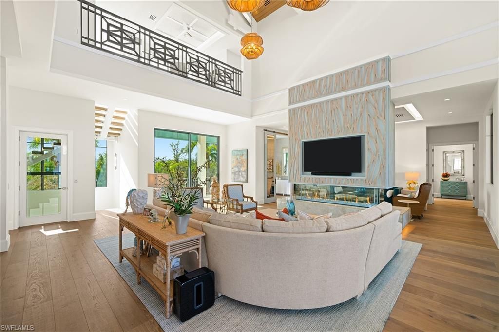 99 Saint Lucia Ln , Bonita Springs, FL 34134 Photo