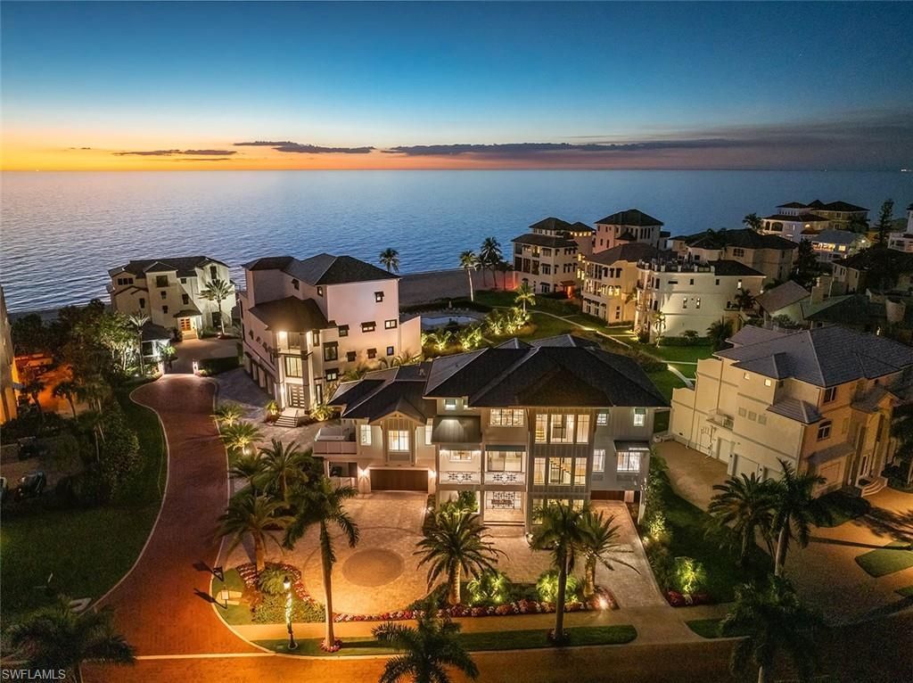 99 Saint Lucia Ln , Bonita Springs, FL 34134 Photo