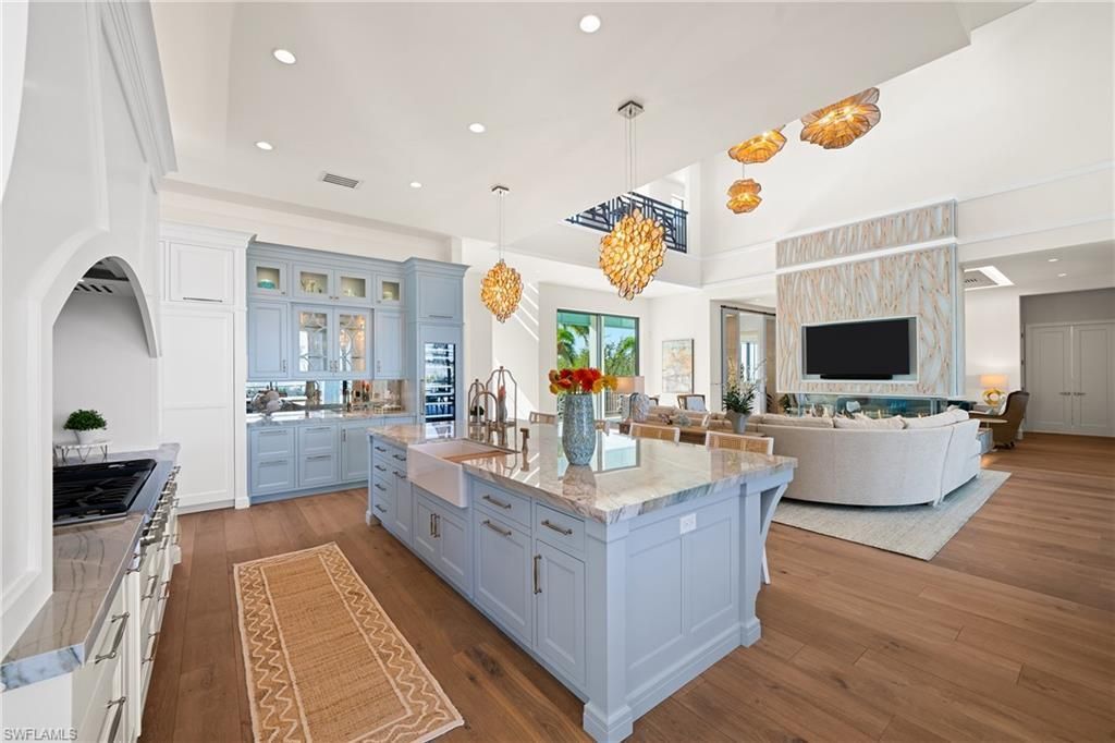 99 Saint Lucia Ln , Bonita Springs, FL 34134 Photo