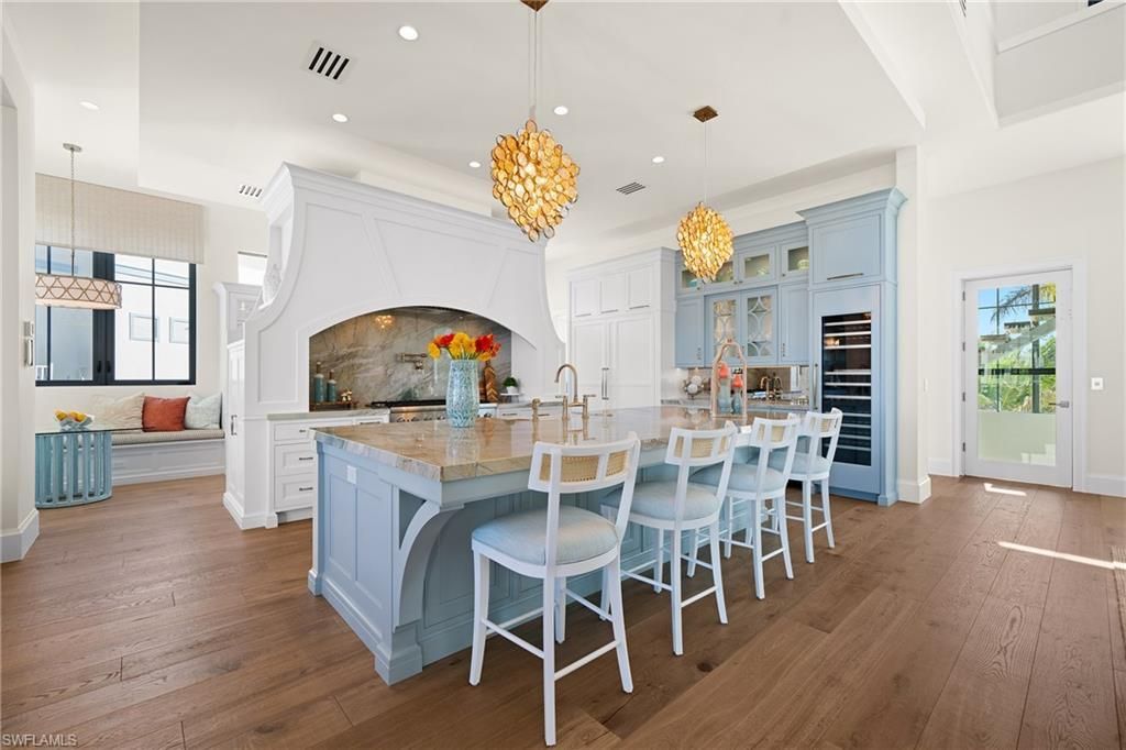 99 Saint Lucia Ln , Bonita Springs, FL 34134 Photo