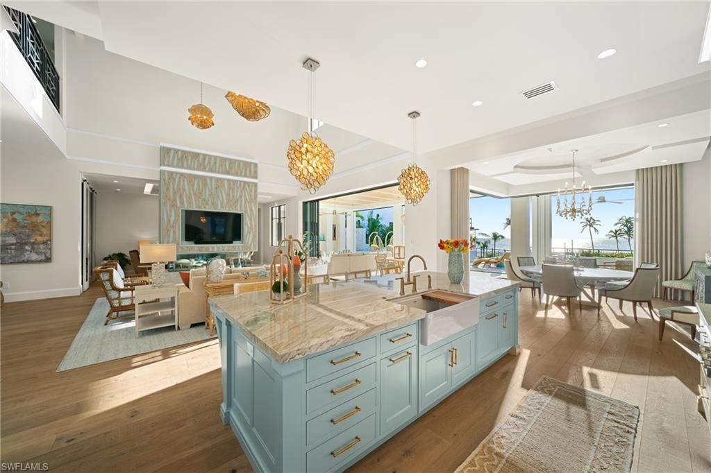 99 Saint Lucia Ln , Bonita Springs, FL 34134 Photo