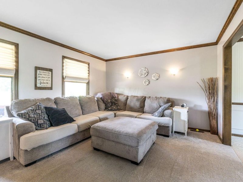 5291 Dublin Road, Delaware, OH 43015 Photo 10