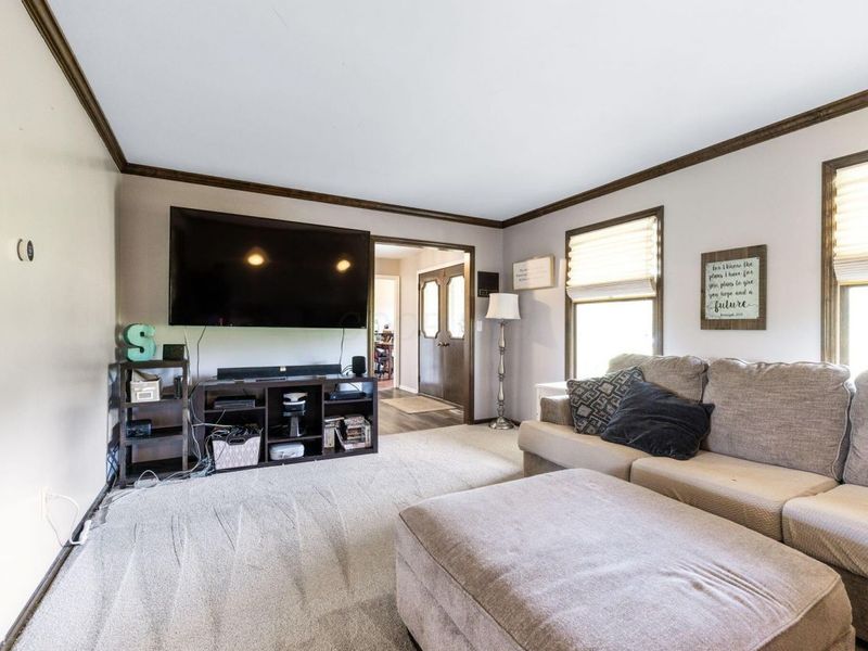 5291 Dublin Road, Delaware, OH 43015 Photo 11