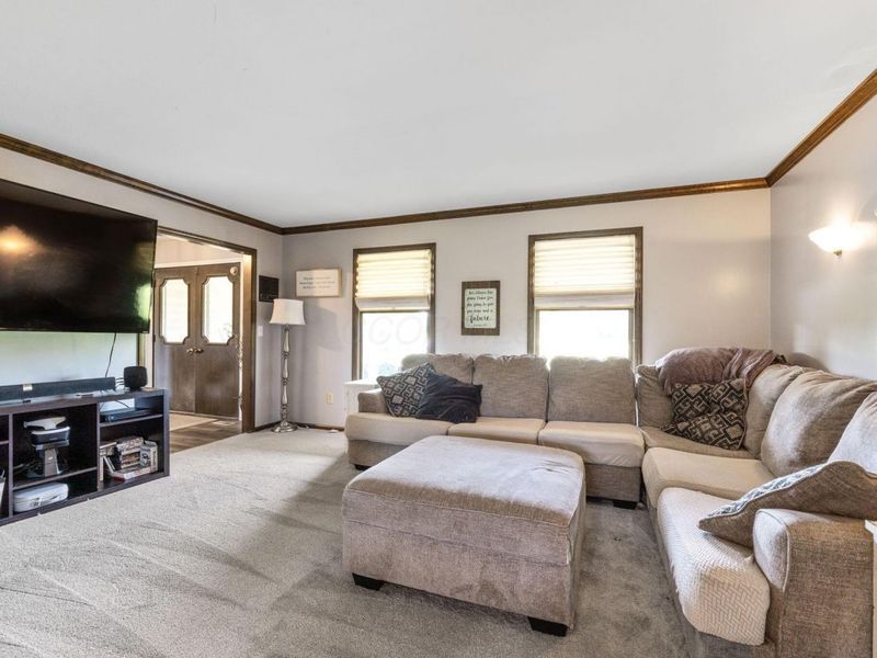 5291 Dublin Road, Delaware, OH 43015 Photo 12