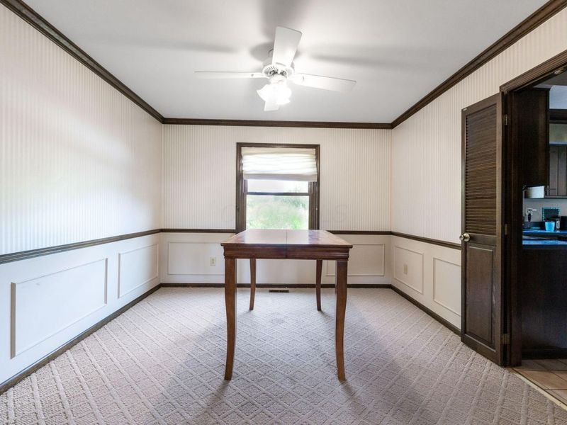 5291 Dublin Road, Delaware, OH 43015 Photo 13