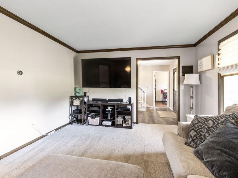 5291 Dublin Road, Delaware, OH 43015 Photo 14