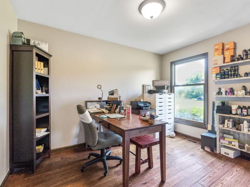 5291 Dublin Road, Delaware, OH 43015 Photo 17