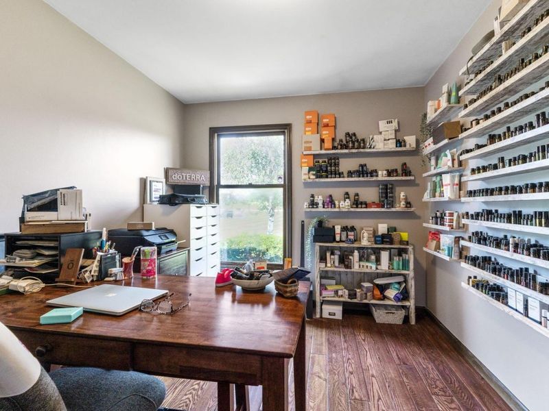 5291 Dublin Road, Delaware, OH 43015 Photo 18