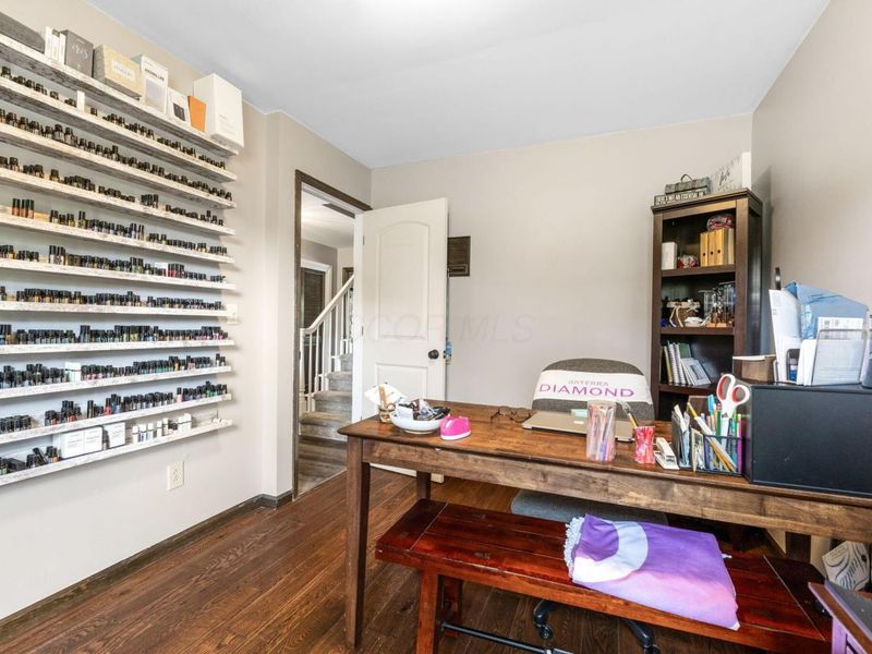 5291 Dublin Road, Delaware, OH 43015 Photo 19