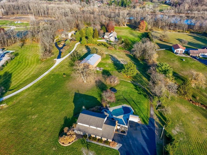 5291 Dublin Road, Delaware, OH 43015 Photo 2