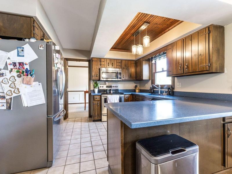 5291 Dublin Road, Delaware, OH 43015 Photo 20