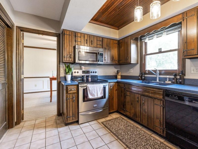 5291 Dublin Road, Delaware, OH 43015 Photo 21