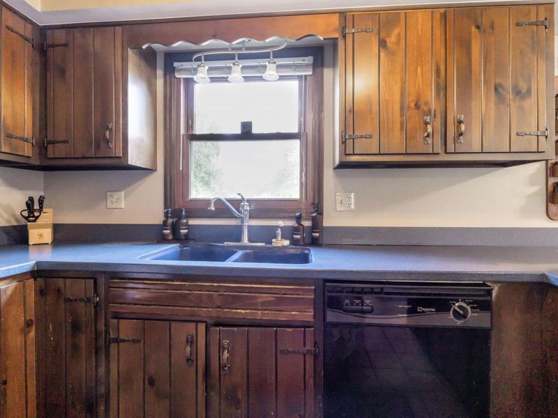 5291 Dublin Road, Delaware, OH 43015 Photo 22