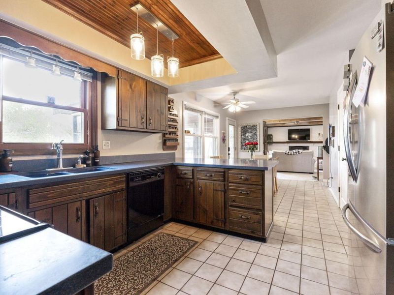 5291 Dublin Road, Delaware, OH 43015 Photo 25