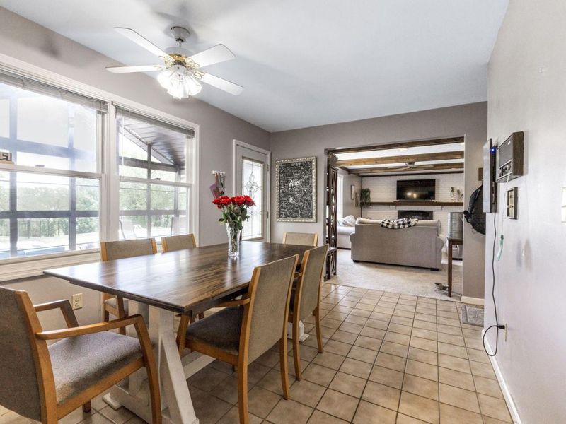 5291 Dublin Road, Delaware, OH 43015 Photo 26