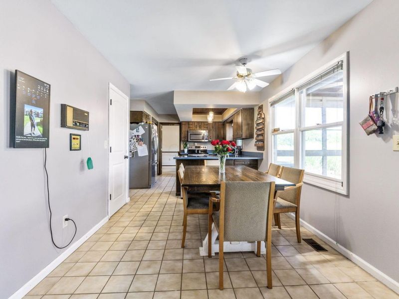 5291 Dublin Road, Delaware, OH 43015 Photo 28