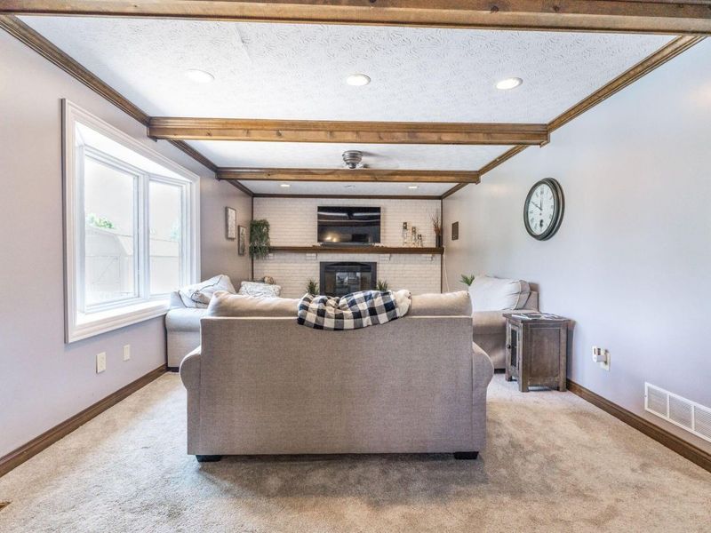 5291 Dublin Road, Delaware, OH 43015 Photo 29