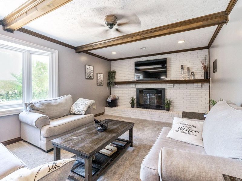 5291 Dublin Road, Delaware, OH 43015 Photo 30