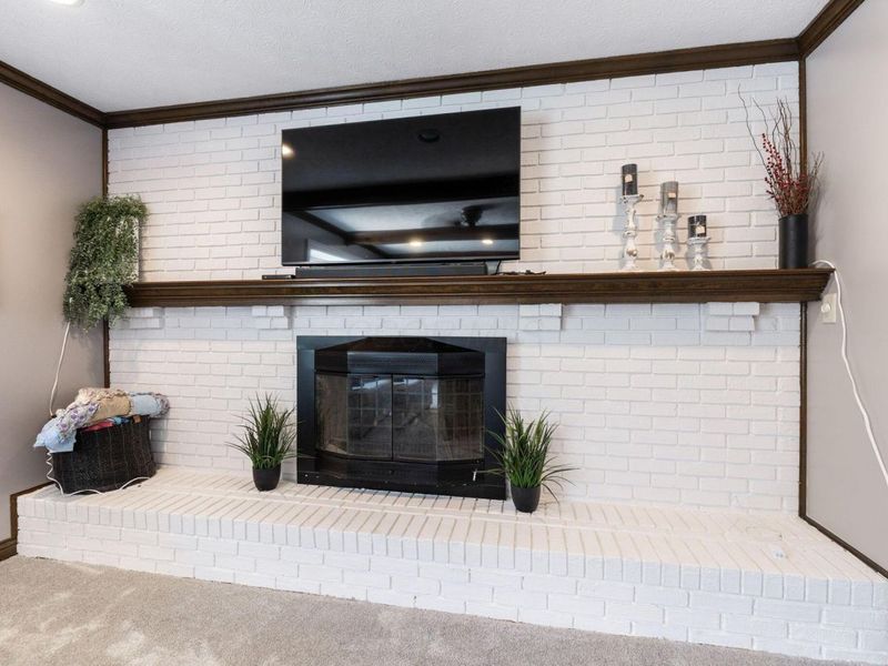 5291 Dublin Road, Delaware, OH 43015 Photo 31