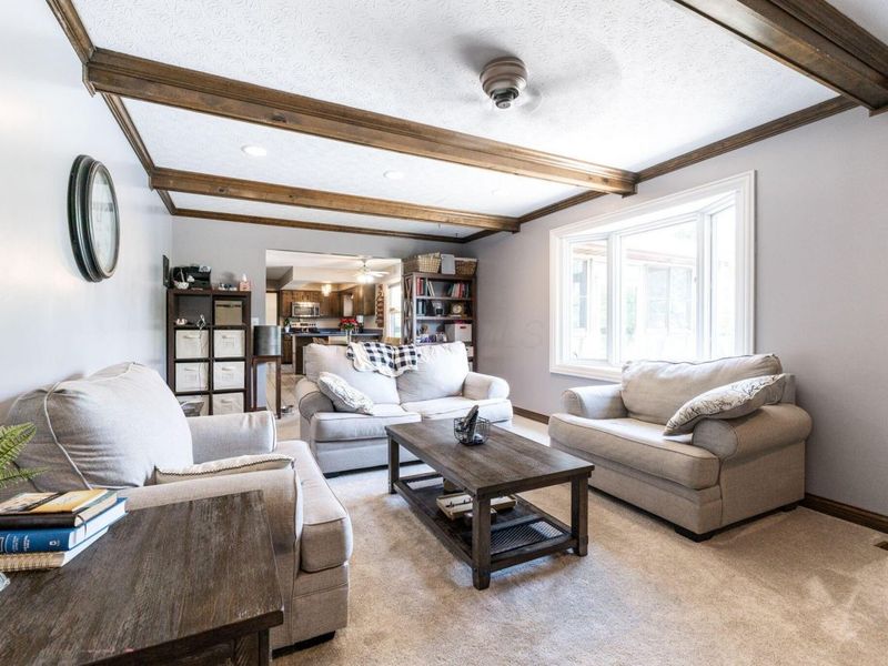 5291 Dublin Road, Delaware, OH 43015 Photo 32