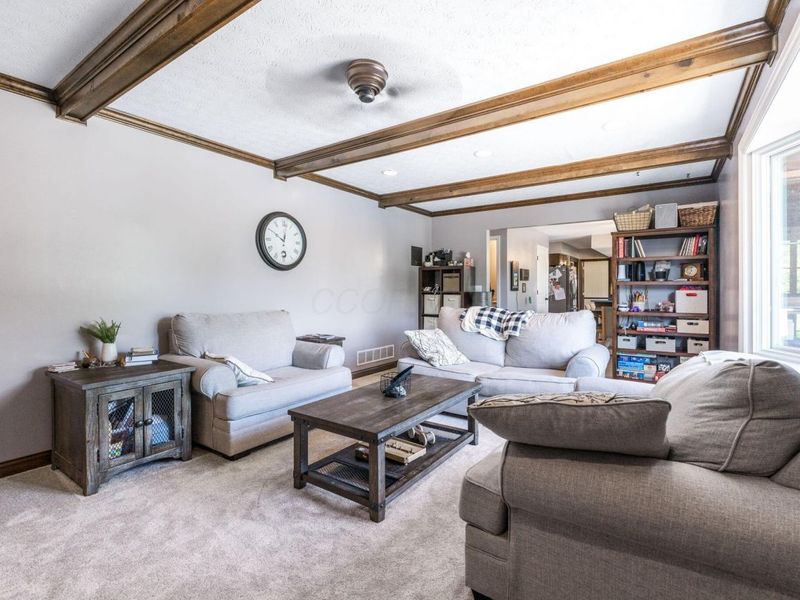 5291 Dublin Road, Delaware, OH 43015 Photo 33