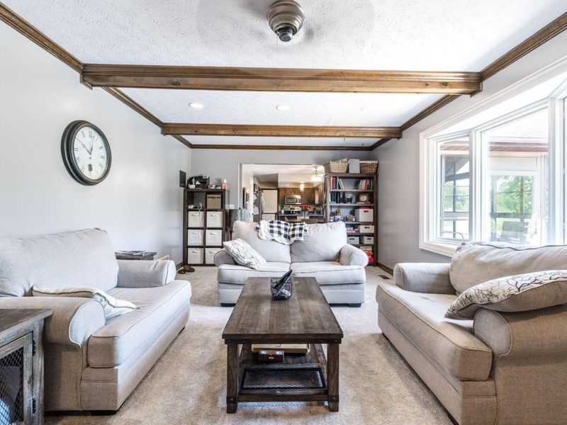 5291 Dublin Road, Delaware, OH 43015 Photo 34