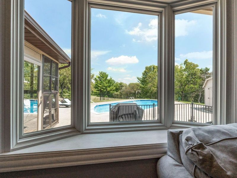 5291 Dublin Road, Delaware, OH 43015 Photo 35