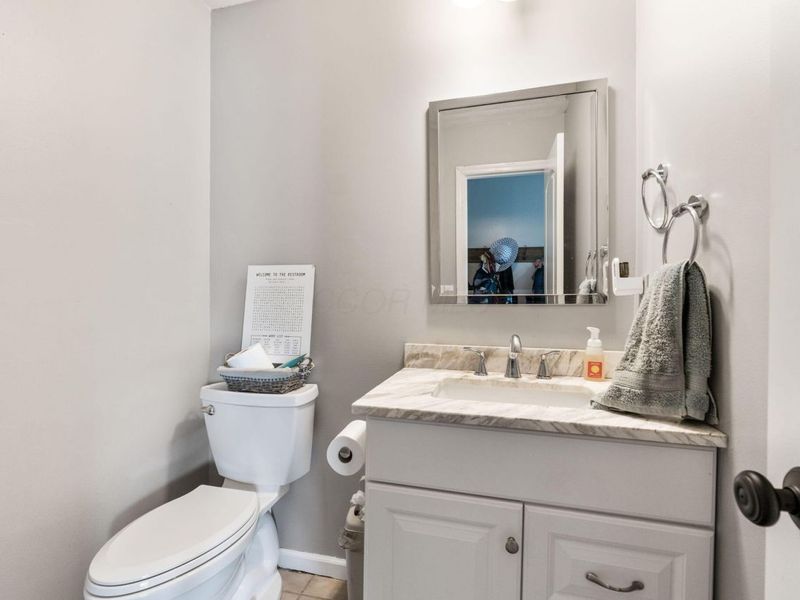 5291 Dublin Road, Delaware, OH 43015 Photo 36