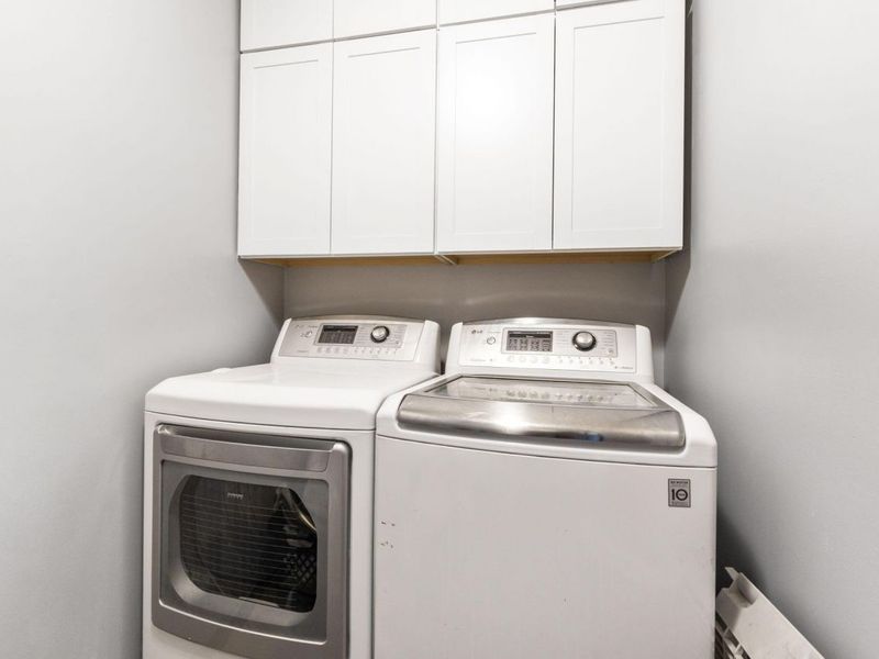 5291 Dublin Road, Delaware, OH 43015 Photo 37