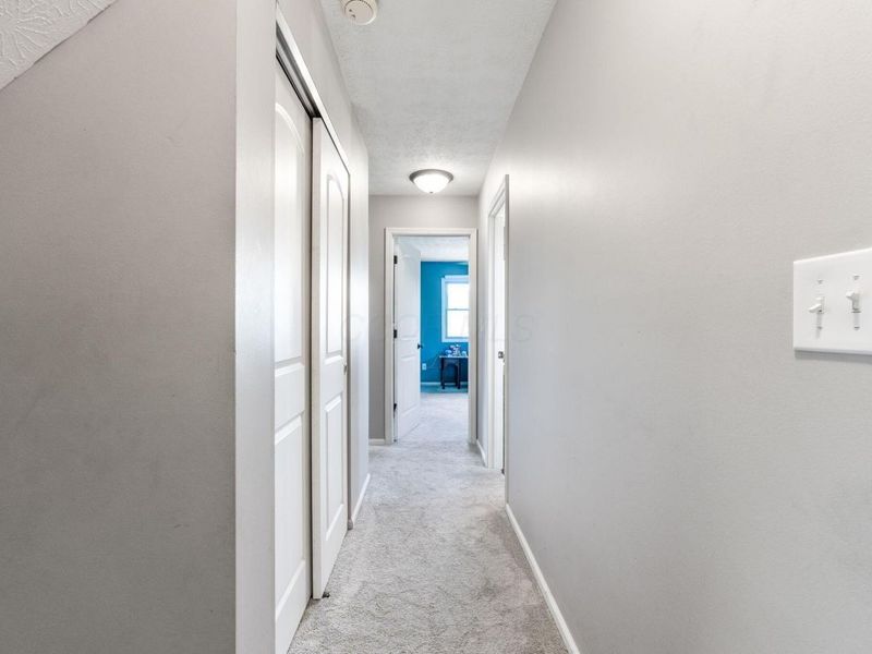 5291 Dublin Road, Delaware, OH 43015 Photo 38