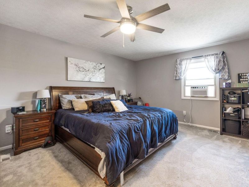 5291 Dublin Road, Delaware, OH 43015 Photo 39