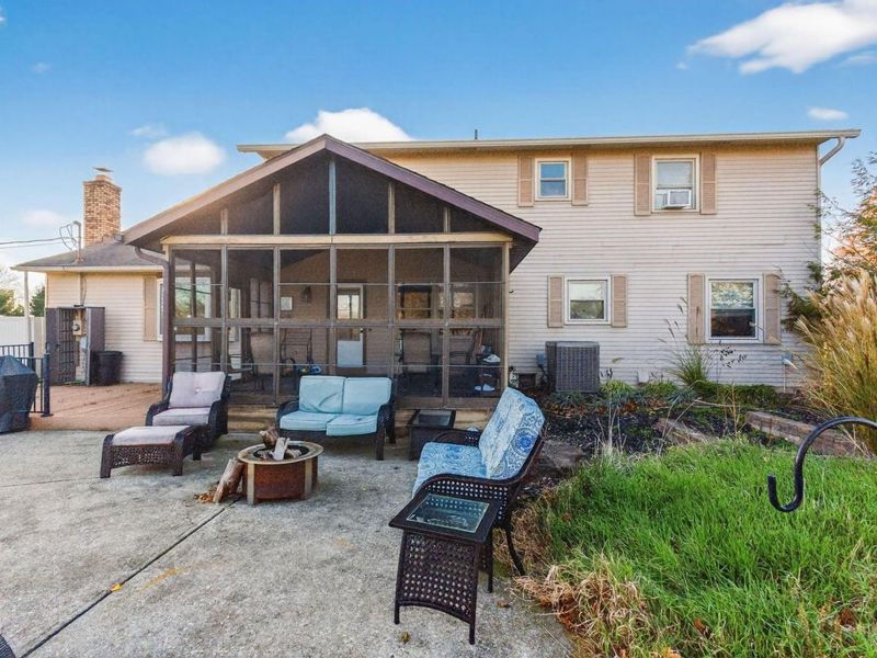 5291 Dublin Road, Delaware, OH 43015 Photo 4