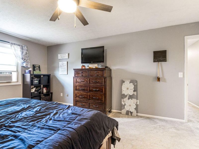 5291 Dublin Road, Delaware, OH 43015 Photo 40