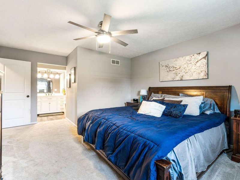 5291 Dublin Road, Delaware, OH 43015 Photo 41