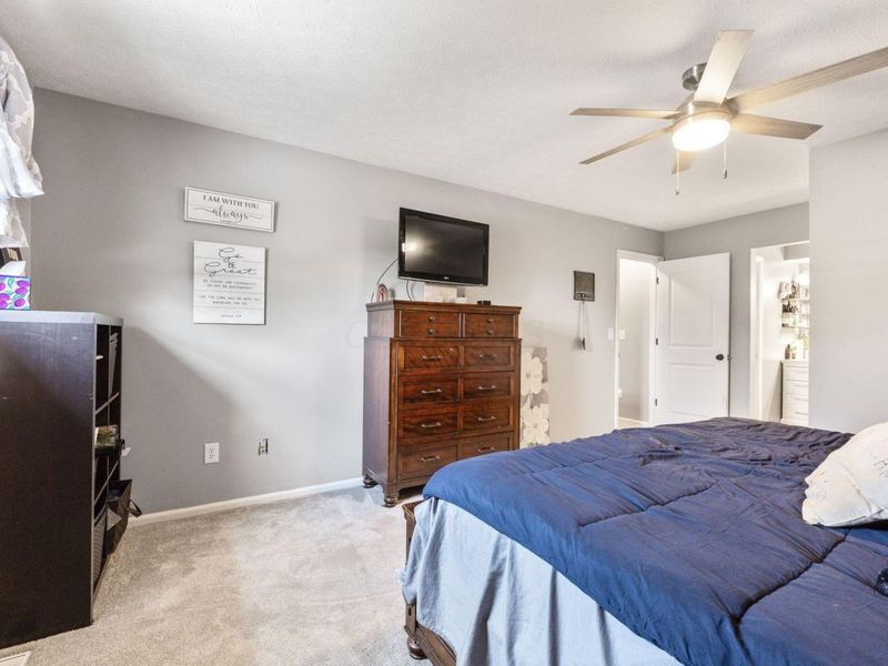 5291 Dublin Road, Delaware, OH 43015 Photo 42