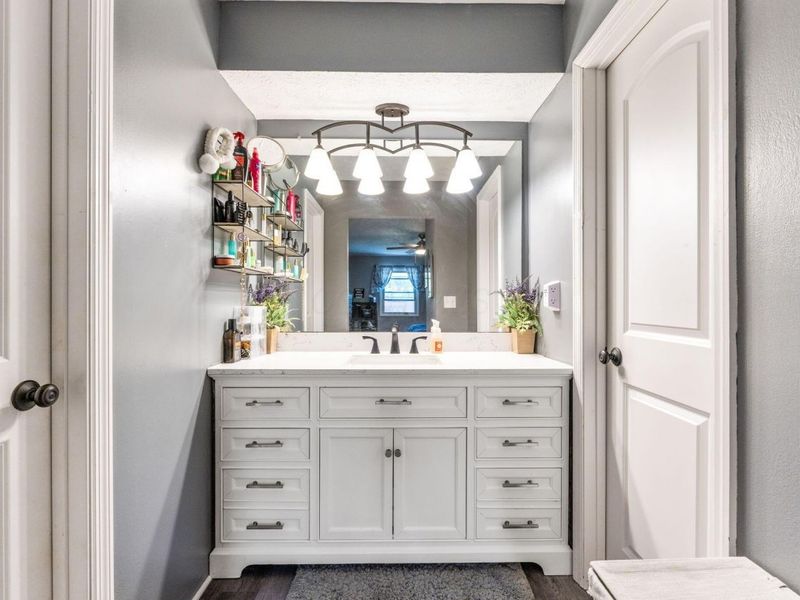 5291 Dublin Road, Delaware, OH 43015 Photo 43