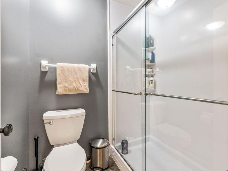 5291 Dublin Road, Delaware, OH 43015 Photo 44