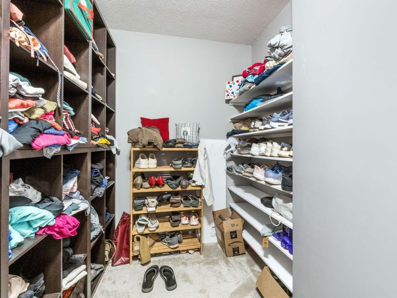 5291 Dublin Road, Delaware, OH 43015 Photo 45