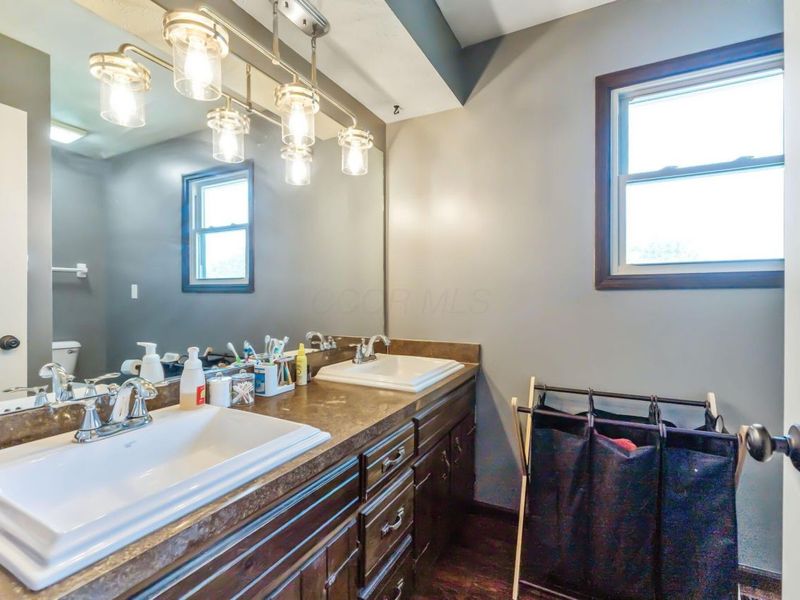 5291 Dublin Road, Delaware, OH 43015 Photo 46