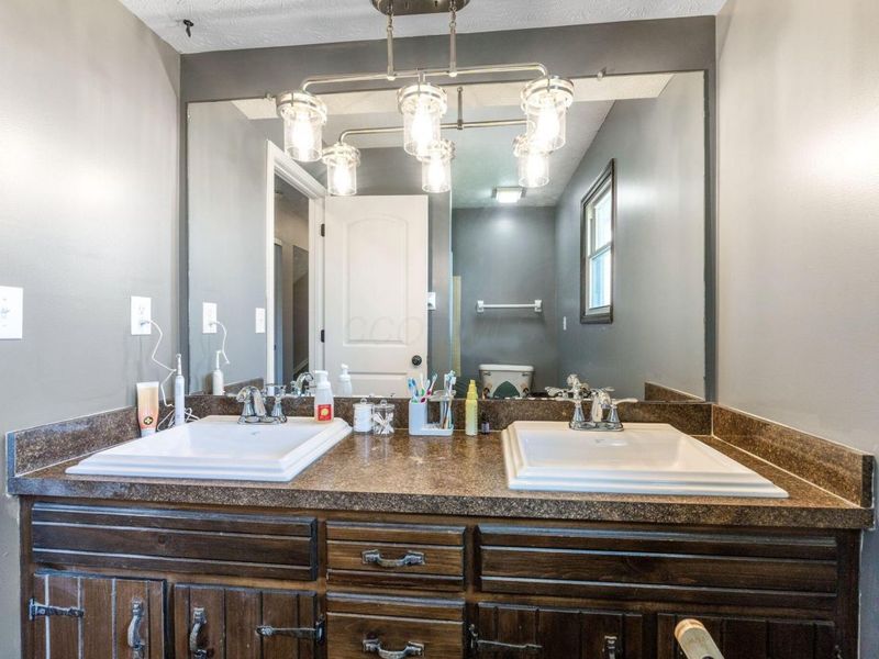 5291 Dublin Road, Delaware, OH 43015 Photo 47